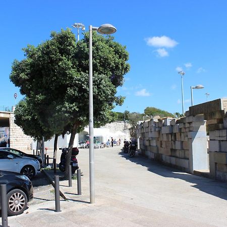 Encosta'S Beach Paço de Arcos Εξωτερικό φωτογραφία